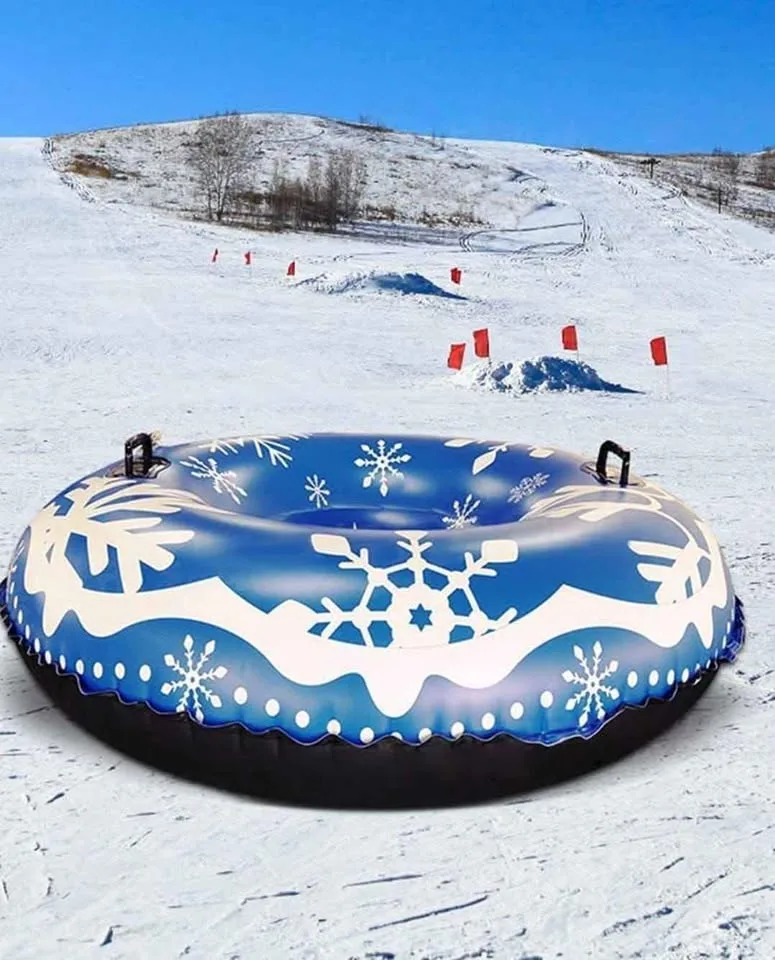 Snow tube Limited stock (FCFS)Clear out sale image indicator(7)