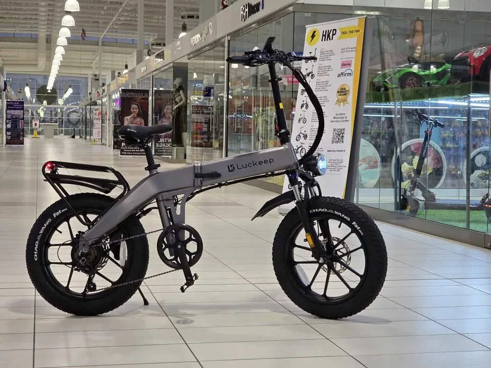 Luckeep X-1 New arrival image indicator(5)