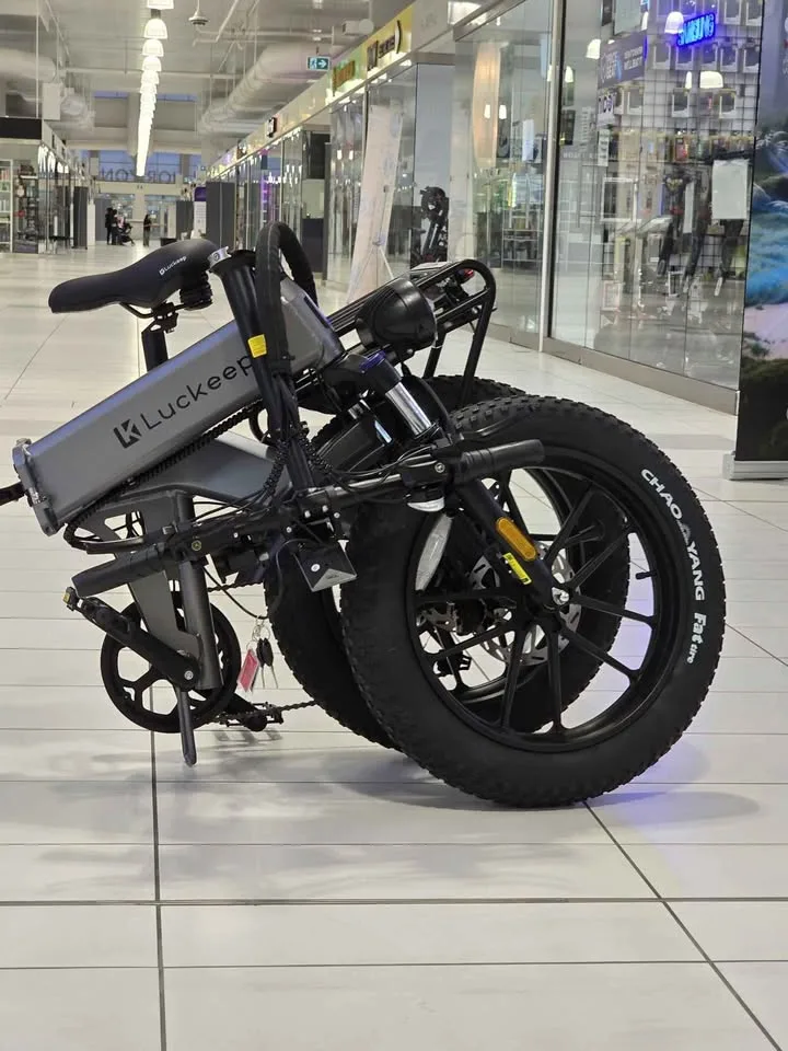 Luckeep X-1 New arrival image indicator(6)