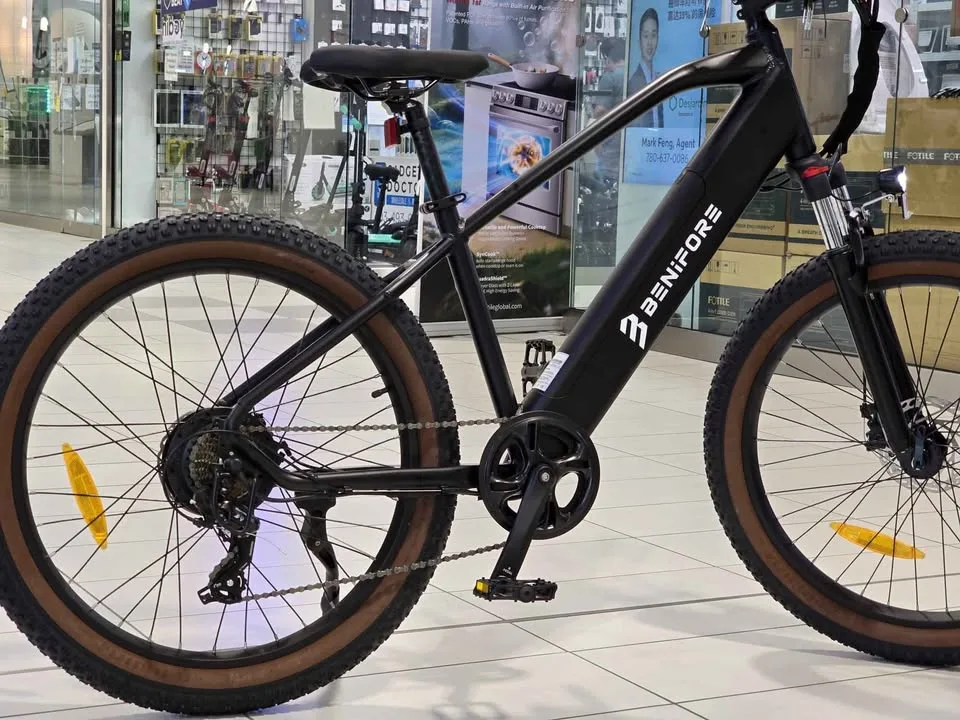 Luckeep X-1 New arrival image indicator(7)