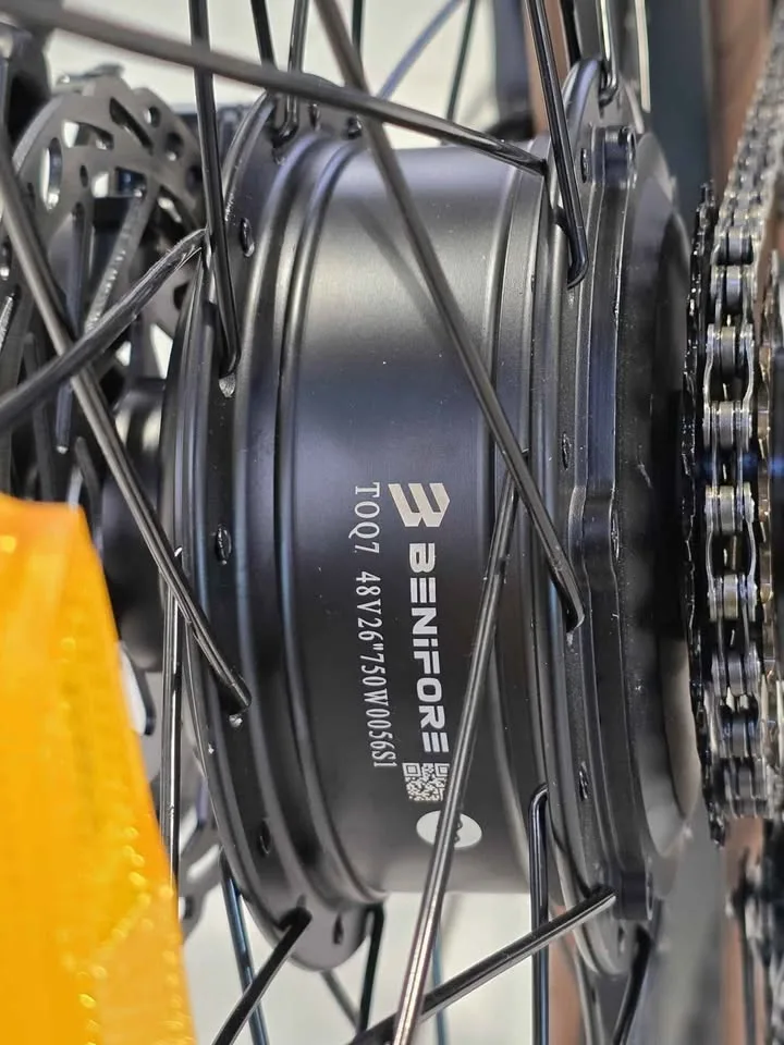 Luckeep X-1 New arrival image indicator(8)