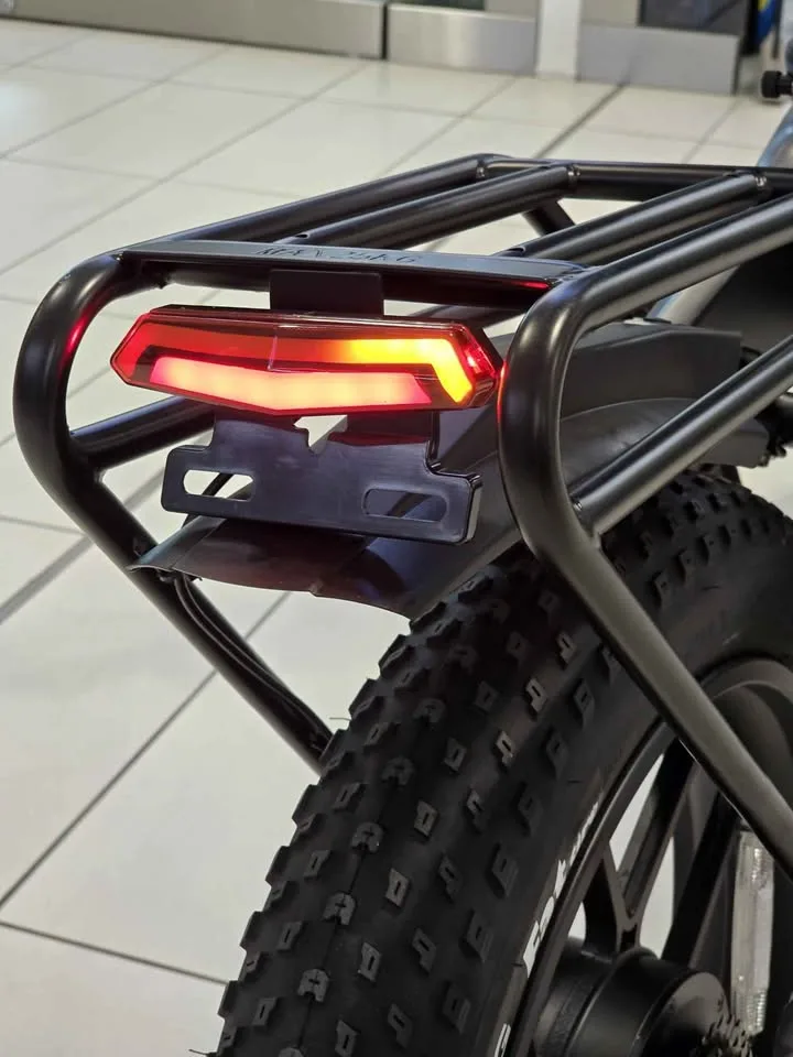 Luckeep X-1 New arrival image indicator(9)