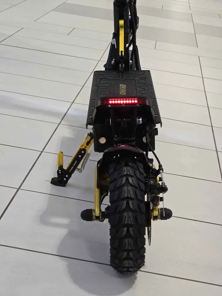 FB promotional sale IENYRID ES1 2400W DUAL MOTOR image indicator(4)