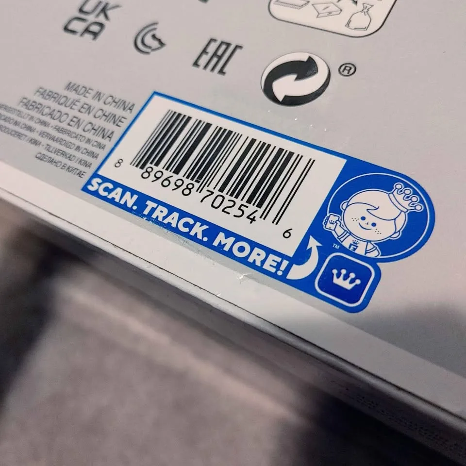 Funko Pop! Moments Deluxe Hagrid's Hut Ron Harry #04 image indicator(10)