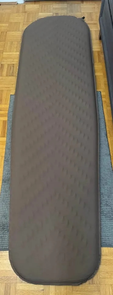 Therm-A-Rest Trail Lite Regular Sleeping Mat image indicator(3)
