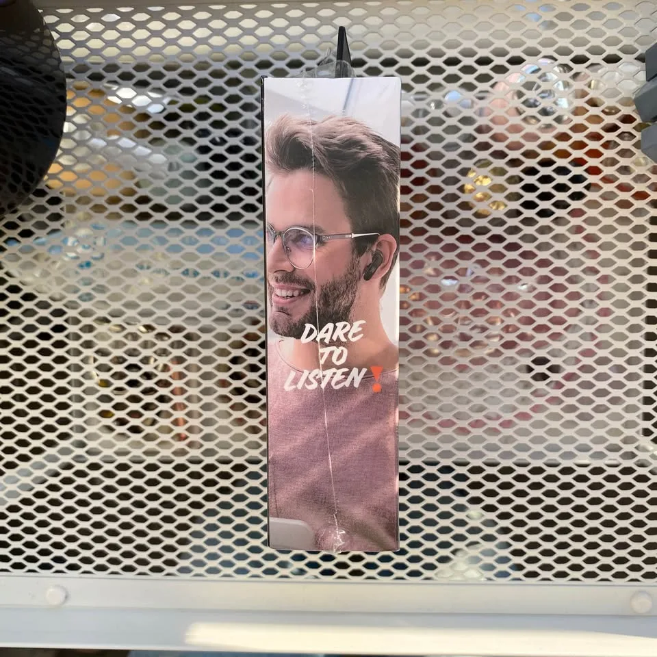 JBL Tour Pro 3 (Black) – Premium Wireless Earbuds image indicator(4)