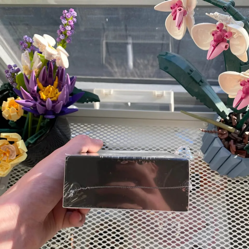 JBL Tour Pro 3 (Black) – Premium Wireless Earbuds image indicator(7)