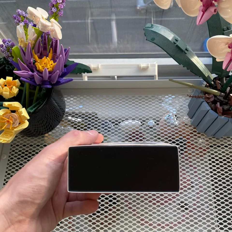 JBL Tour Pro 3 (Latte) - Premium Wireless Earbuds image indicator(5)