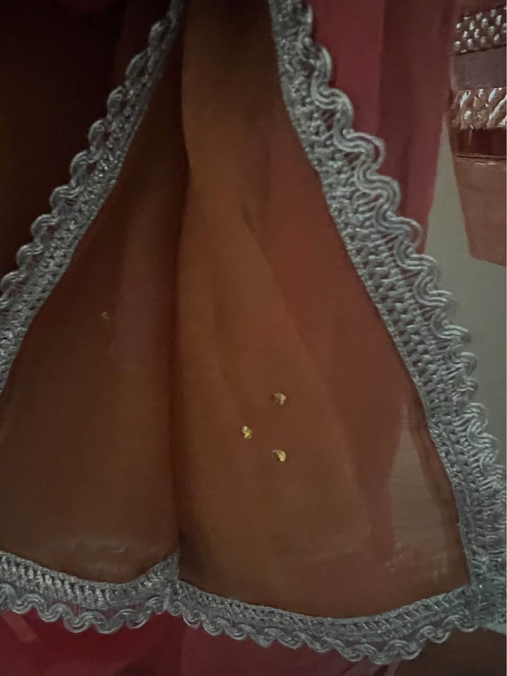 Xxl Pakistani dress - photo 3