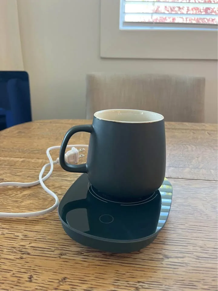 mug warmer and mug image indicator(4)