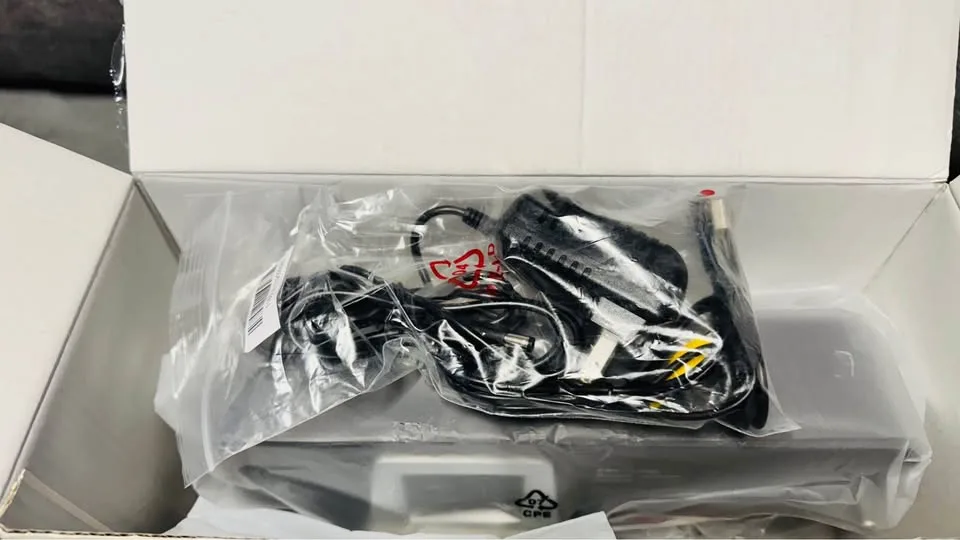 8MM & Super 8 Reels Movie Maker Pro image indicator(8)