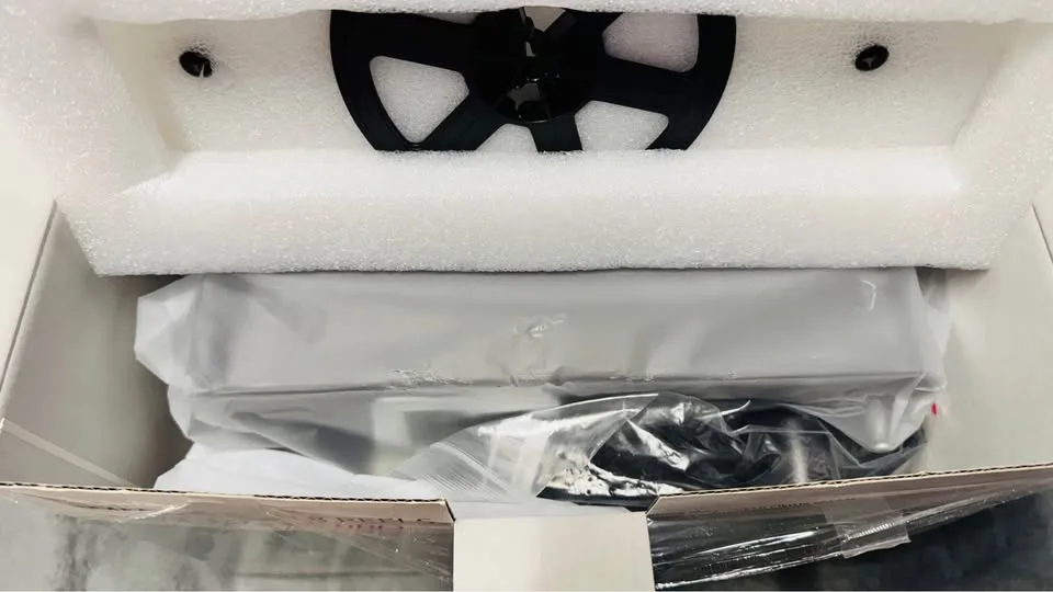 8MM & Super 8 Reels Movie Maker Pro image indicator(7)