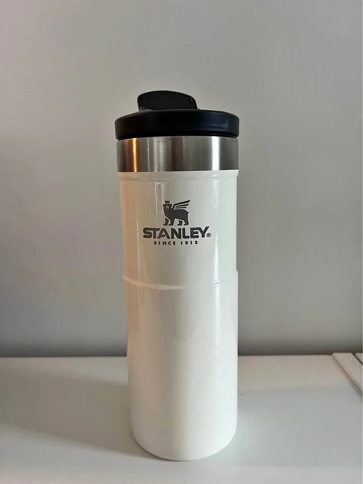 Stanley mug. 16oz