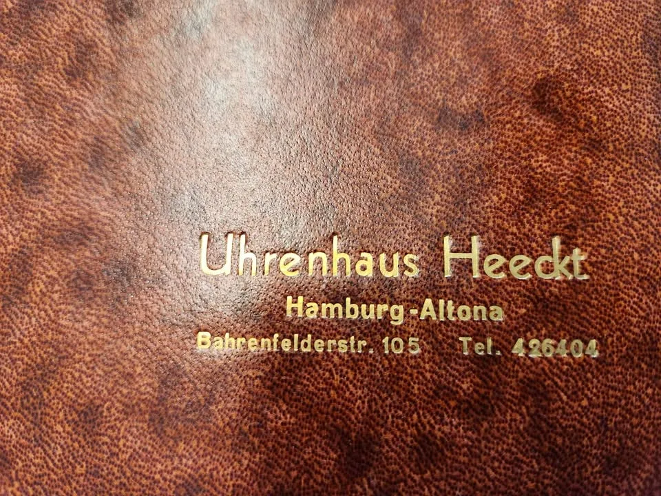 Silver Plated cutlery WMF friodur . image indicator(2)