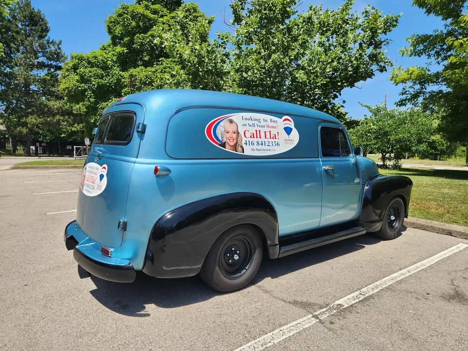 1947 Chevrolet Classic image indicator(3)