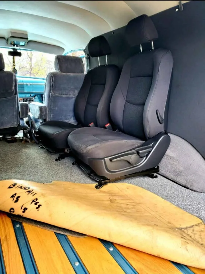 1947 Chevrolet Classic image indicator(8)