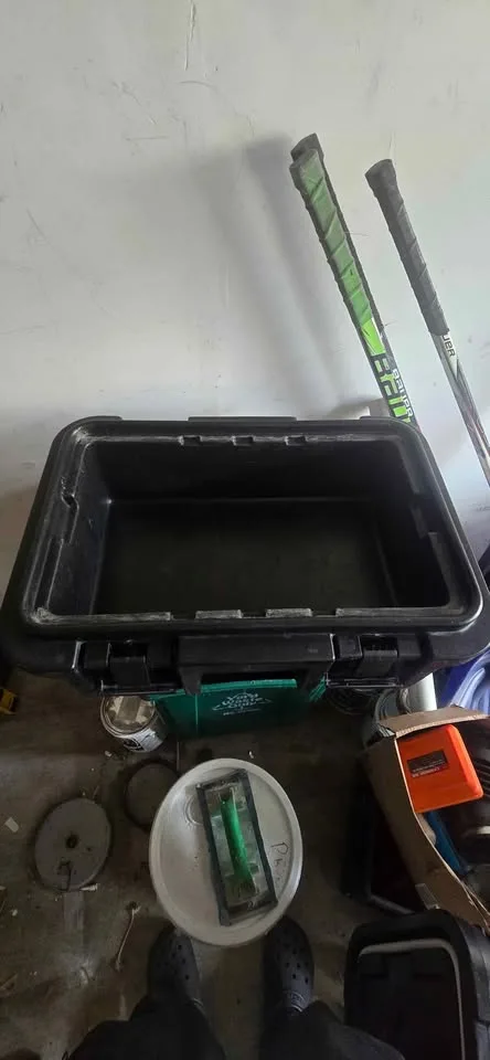 Cambro food transport image indicator(2)