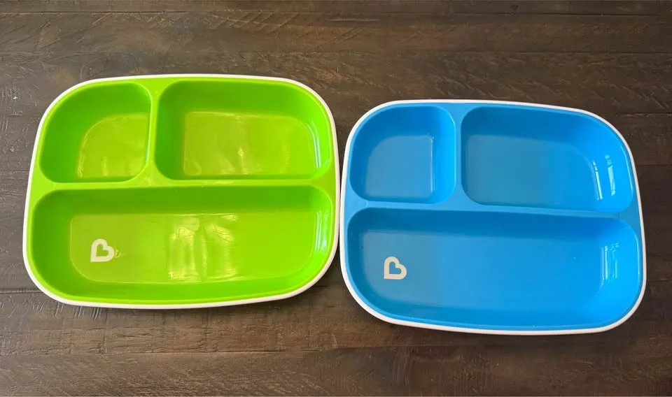 2 munchkin plates image indicator(2)