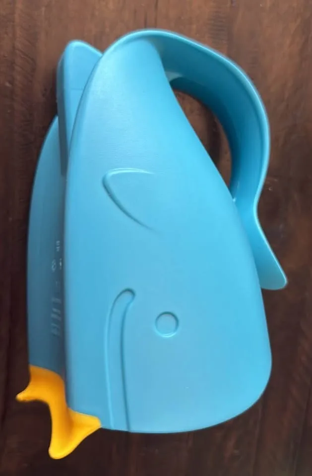 Skip hop whale rincer image indicator(2)