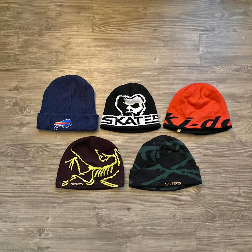 Beanies