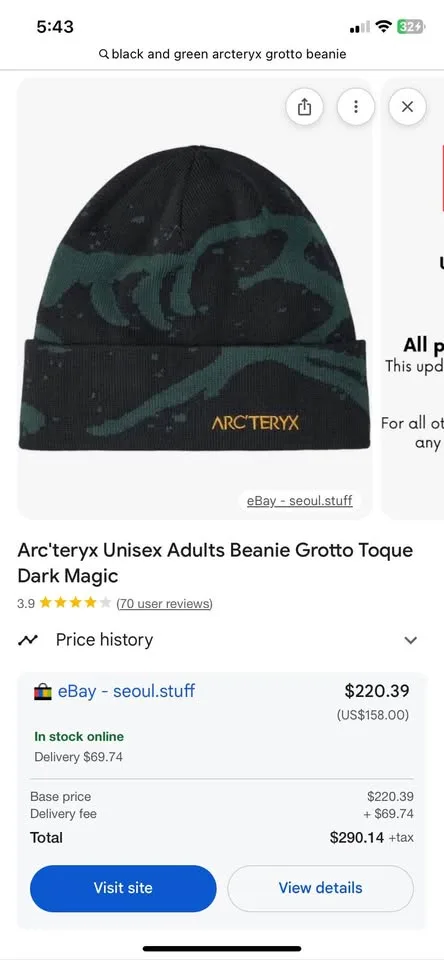 Beanies image indicator(4)