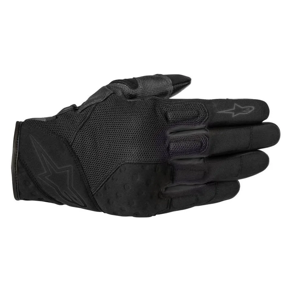 Alpinestars Crossland Gloves thumbnail