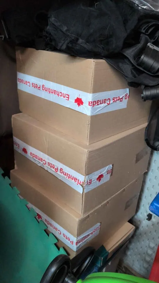 Hamster or Hedgehog Wheel image indicator(2)