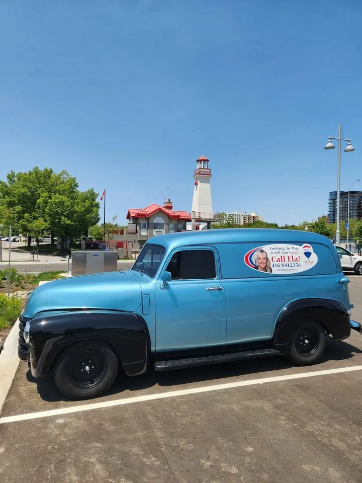 1947 Chevrolet Classic image indicator(6)
