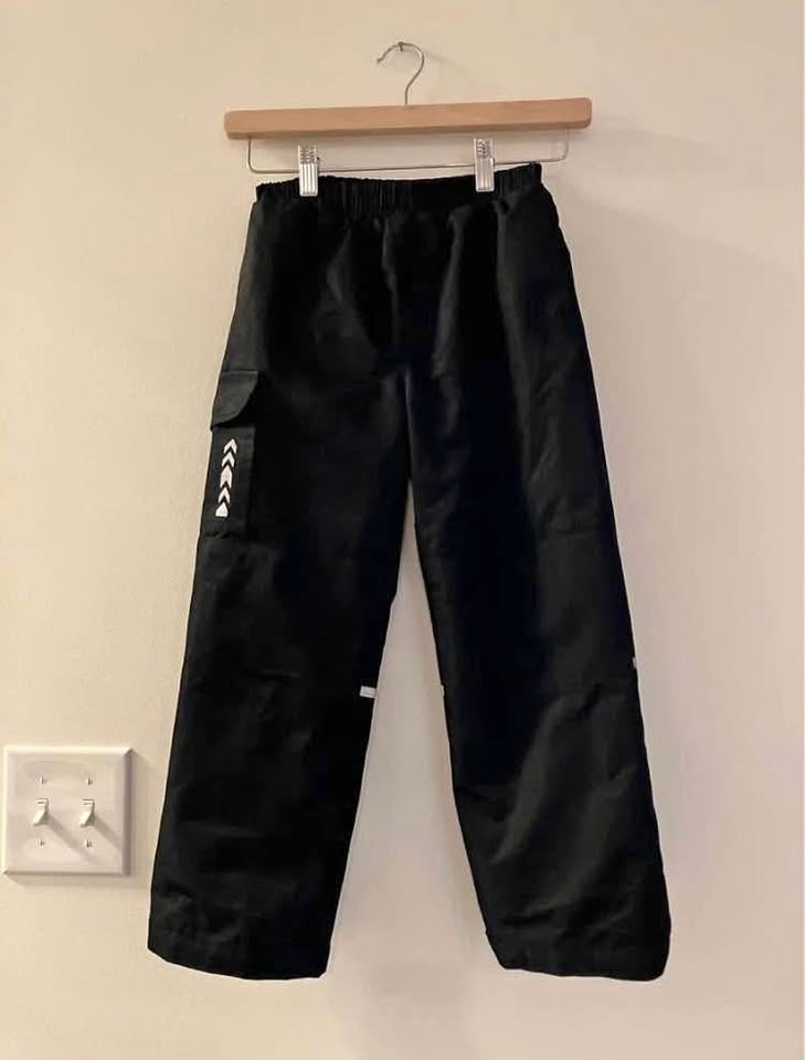 George Boys' Snow Pant size 6