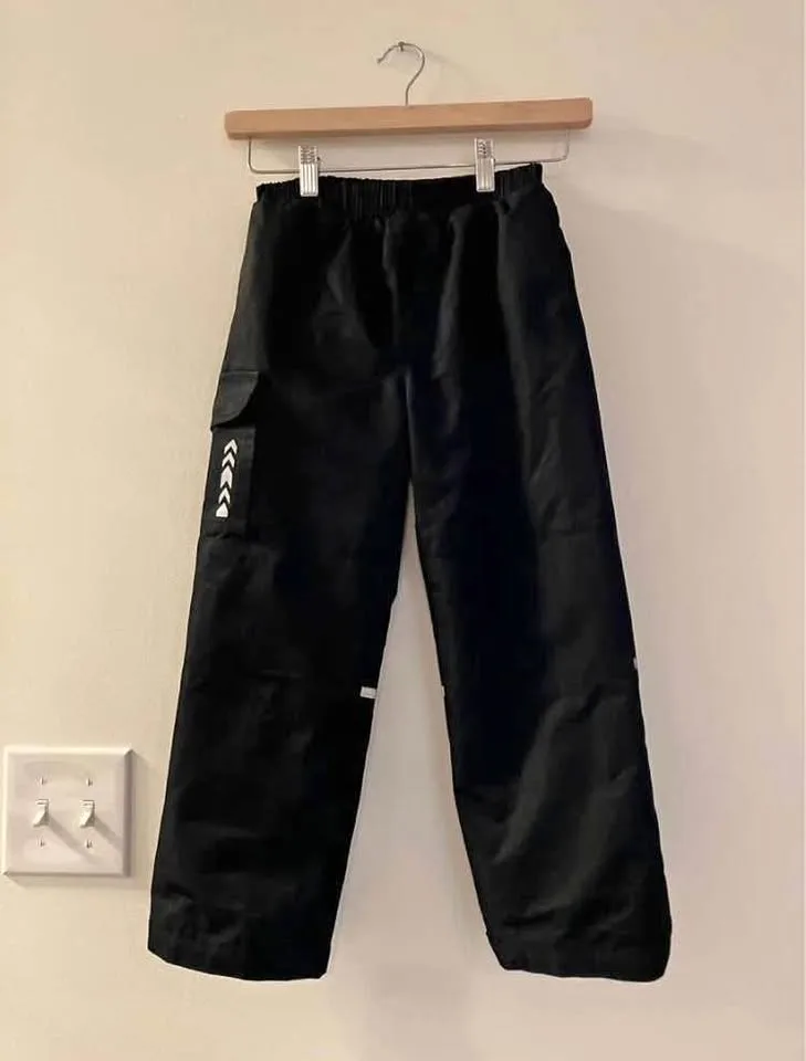 George Boys' Snow Pant size 6 thumbnail