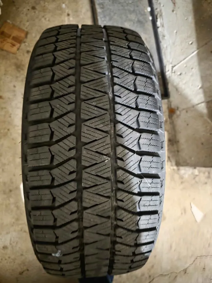 $100 winter tires. image indicator(2)