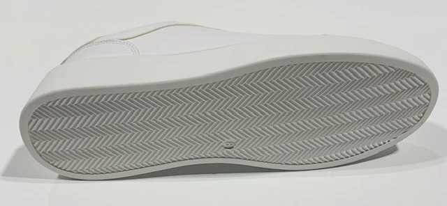 New Santino Luciano Sneaker men’s size 7 - photo 2