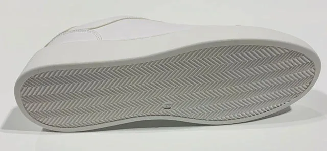 New Santino Luciano Sneaker men’s size 7 image indicator(2)