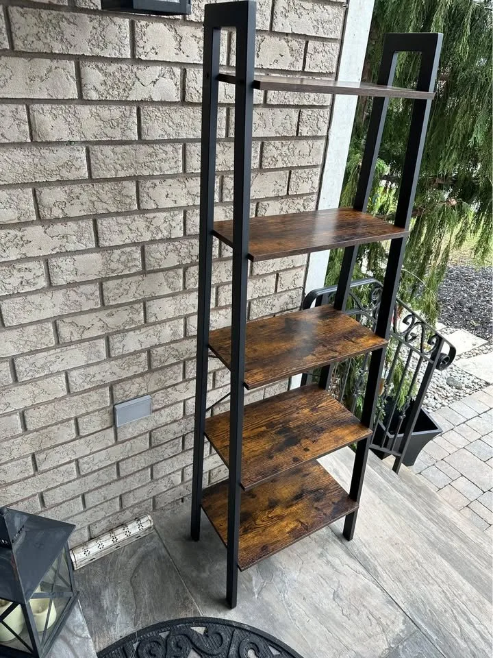 5 Tier Shelf image indicator(3)