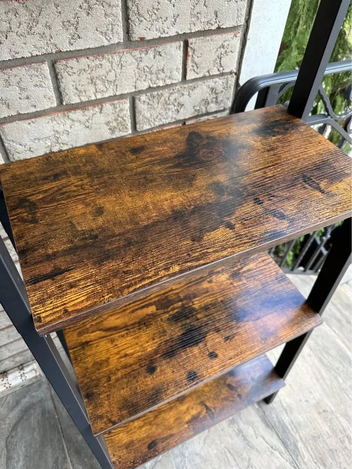 5 Tier Shelf image indicator(4)