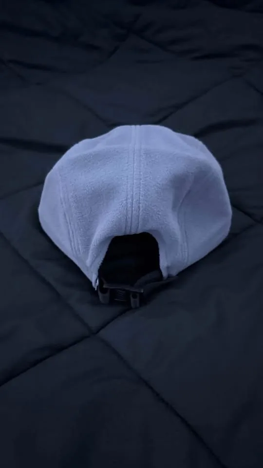 Fox racing hat image indicator(3)