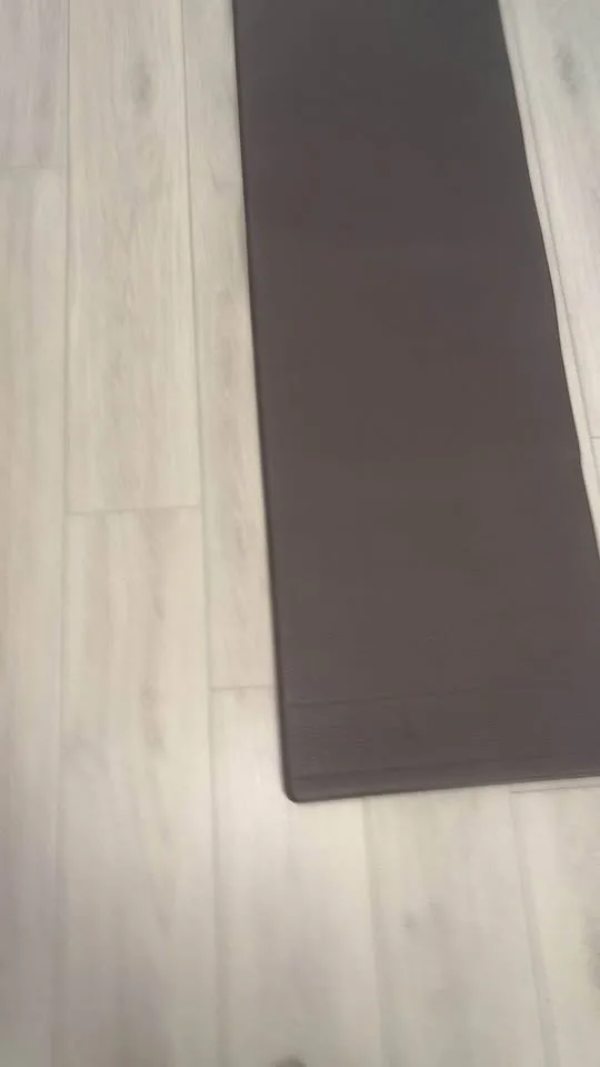 Anti fatigue mat image indicator(2)