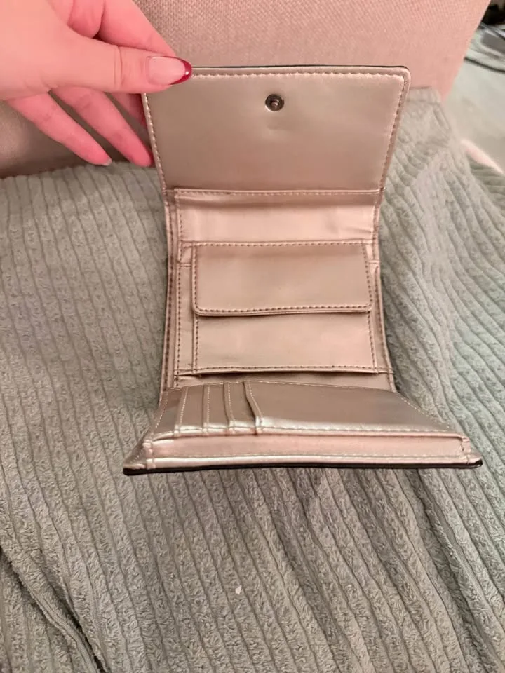 Guess Waist Bag + Wallet image indicator(5)
