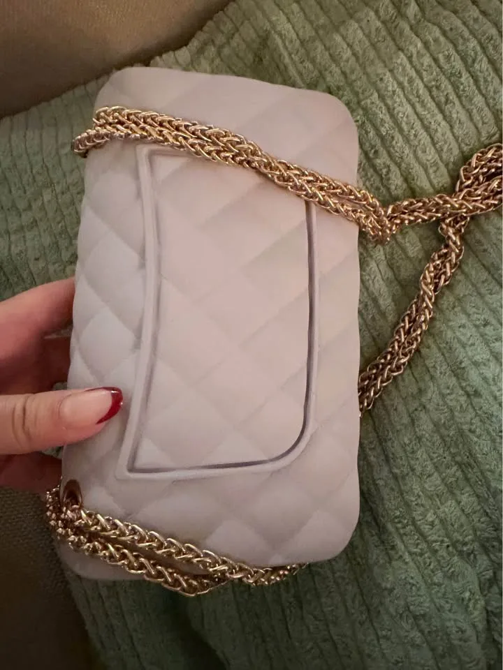 Small Purple Bag image indicator(2)