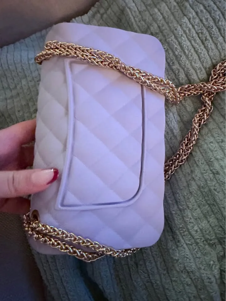 Small Purple Bag image indicator(3)