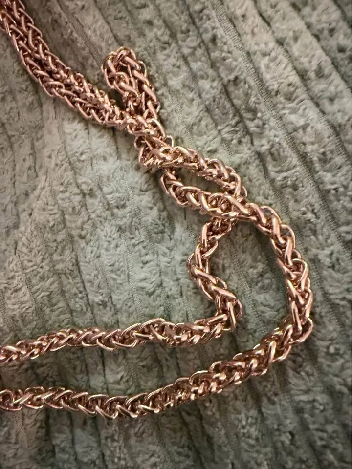 Small Purple Bag image indicator(5)