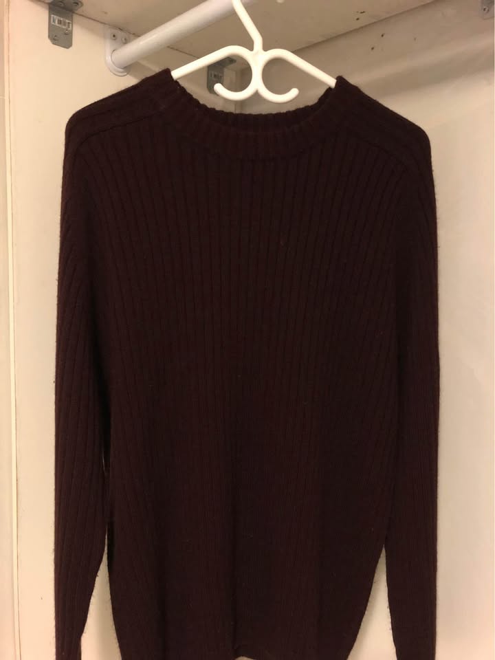 Knitted Sweaters for sale