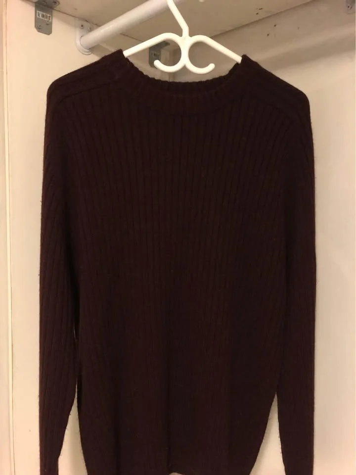 Knitted Sweaters for sale image indicator(2)