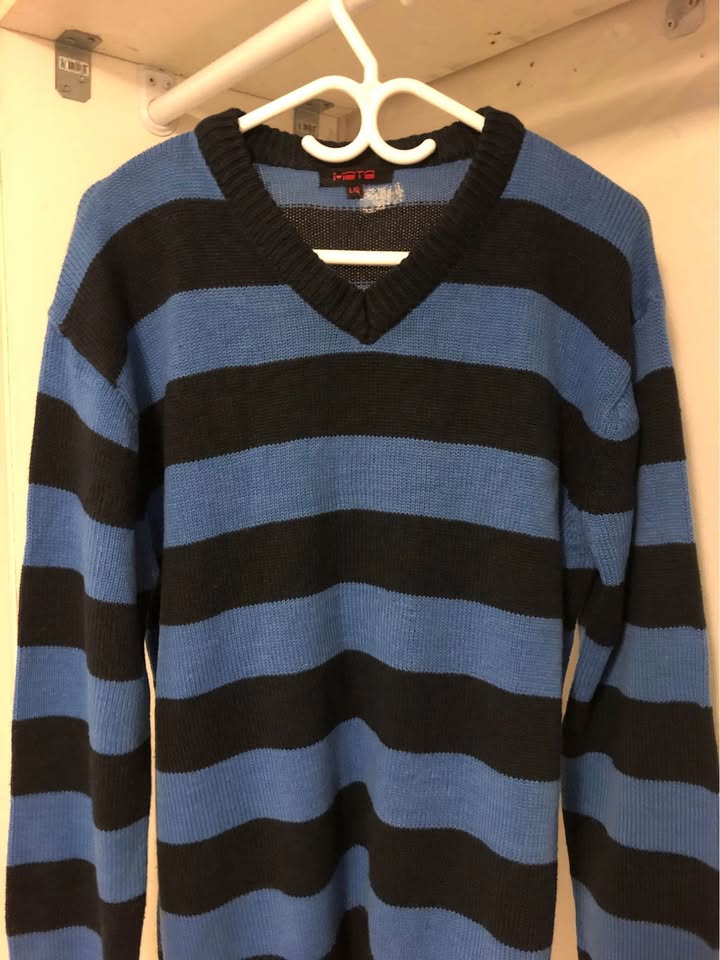 Knitted Sweaters for sale - photo 3