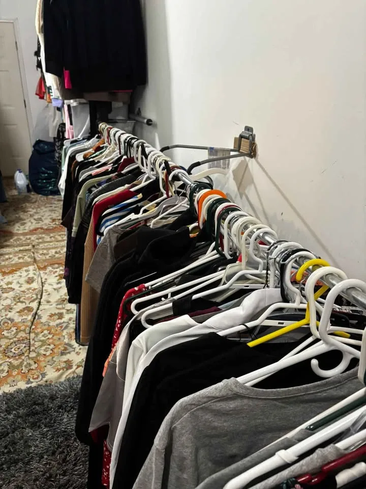 🛍️ RESELLERS ALERT – Brand New Clothing Blowout Sale! 🛍️ image indicator(2)