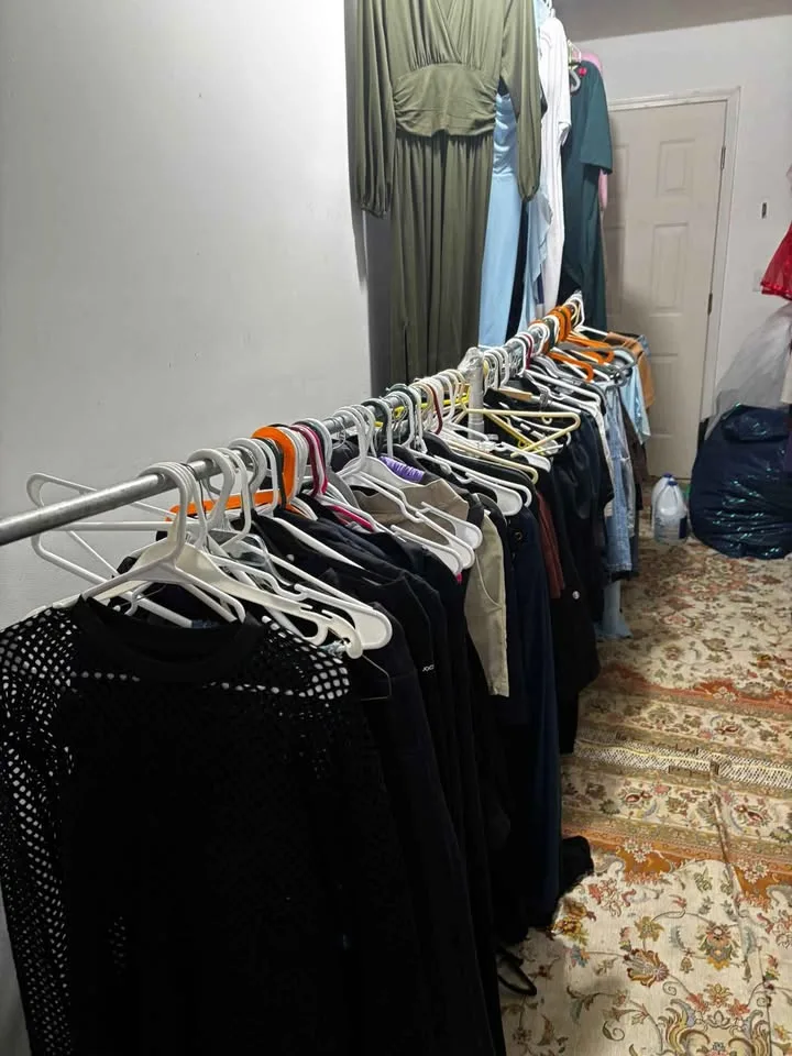 🛍️ RESELLERS ALERT – Brand New Clothing Blowout Sale! 🛍️ image indicator(3)