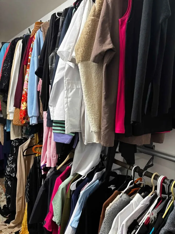 🛍️ RESELLERS ALERT – Brand New Clothing Blowout Sale! 🛍️ image indicator(4)