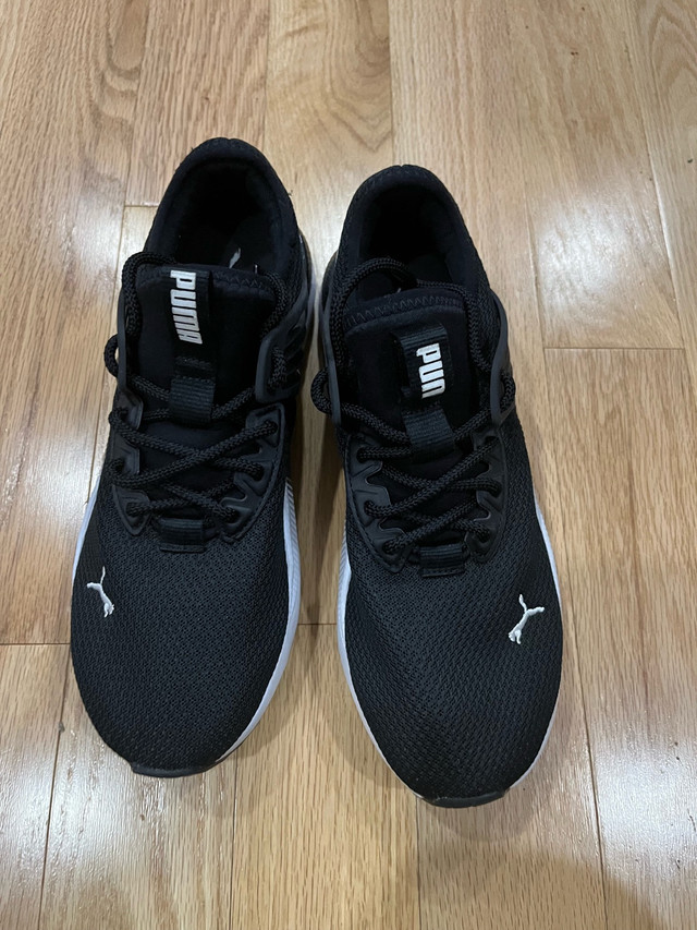 Puma Pacer Future - photo 2