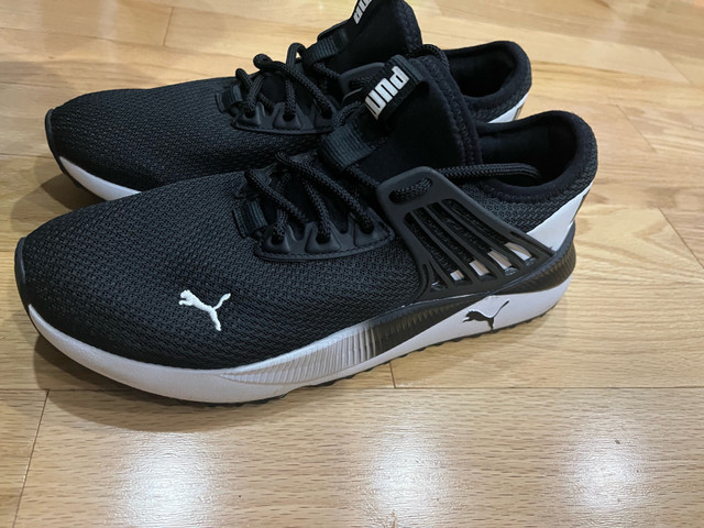 Puma Pacer Future - photo 3