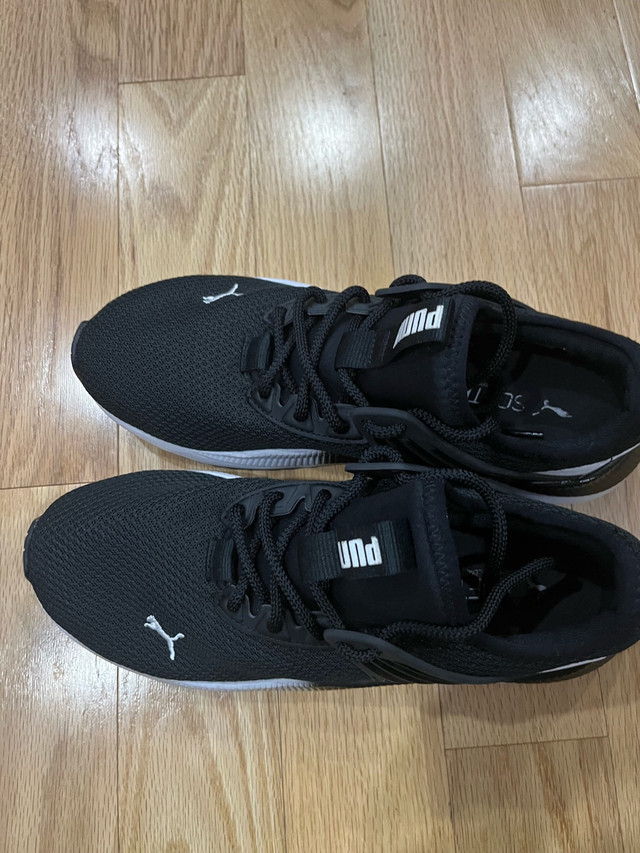 Puma Pacer Future - photo 4